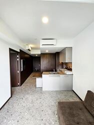 One Pearl Bank (D3), Apartment #524620701